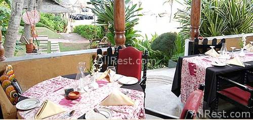 Mount Lavinia 10